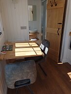 Foresterseat Glamping