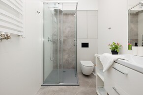 Apartamenty Na Wydmach by Renters