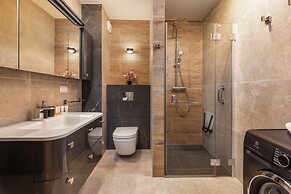 Apartamenty Na Wydmach by Renters