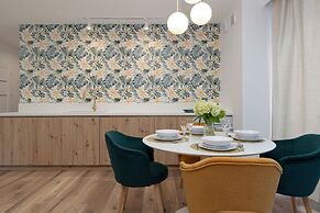 Apartamenty Na Wydmach by Renters