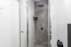 Apartamenty Na Wydmach by Renters