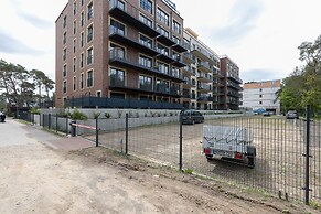 Apartamenty Na Wydmach by Renters
