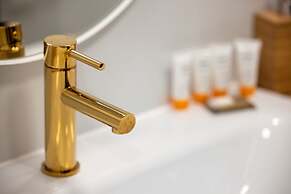 Apartamenty Na Wydmach by Renters