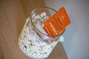 Apartamenty Na Wydmach by Renters