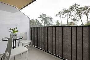 Apartamenty Na Wydmach by Renters