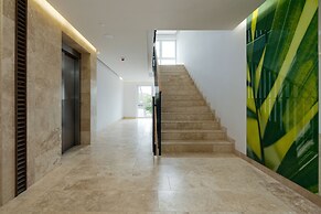 Apartamenty Na Wydmach by Renters