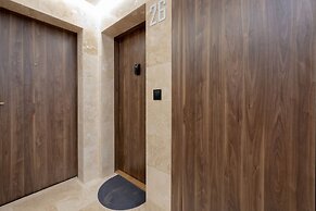 Apartamenty Na Wydmach by Renters