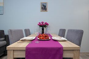 Apartamenty Na Wydmach by Renters