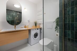 Apartamenty Na Wydmach by Renters
