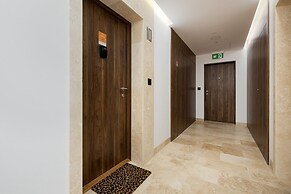 Apartamenty Na Wydmach by Renters