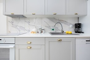 Apartamenty Na Wydmach by Renters