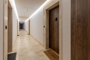 Apartamenty Na Wydmach by Renters