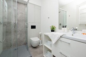 Apartamenty Na Wydmach by Renters