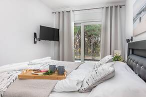 Apartamenty Na Wydmach by Renters