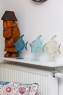 Apartamenty Na Wydmach by Renters