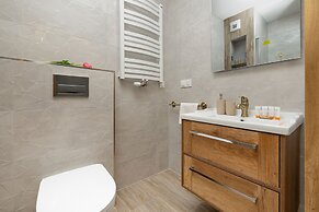 Apartamenty Na Wydmach by Renters