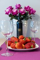 Apartamenty Na Wydmach by Renters