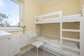 Apartamenty Na Wydmach by Renters