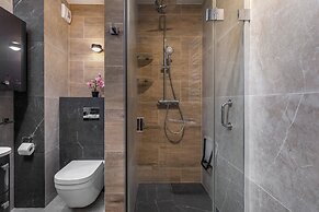 Apartamenty Na Wydmach by Renters