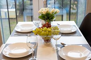 Apartamenty Na Wydmach by Renters