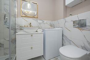 Apartamenty Na Wydmach by Renters