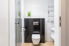 Apartamenty Na Wydmach by Renters