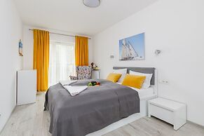 Apartamenty Na Wydmach by Renters
