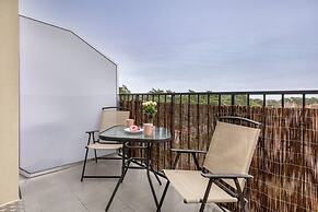 Apartamenty Na Wydmach by Renters