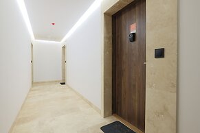 Apartamenty Na Wydmach by Renters