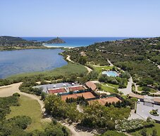 Baia di Chia Resort Sardinia, Curio Collection by Hilton