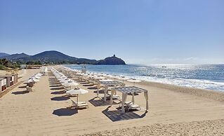 Baia di Chia Resort Sardinia, Curio Collection by Hilton