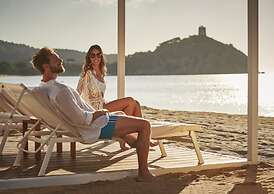 Baia di Chia Resort Sardinia, Curio Collection by Hilton