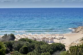 Baia di Chia Resort Sardinia, Curio Collection by Hilton