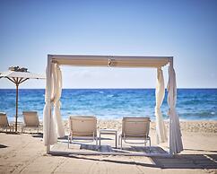 Baia di Chia Resort Sardinia, Curio Collection by Hilton