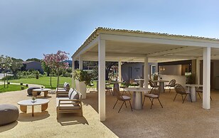 Baia di Chia Resort Sardinia, Curio Collection by Hilton