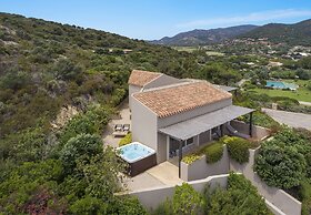 Baia di Chia Resort Sardinia, Curio Collection by Hilton