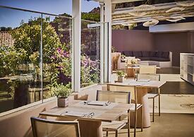 Baia di Chia Resort Sardinia, Curio Collection by Hilton