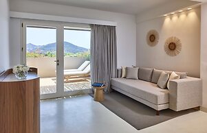 Baia di Chia Resort Sardinia, Curio Collection by Hilton