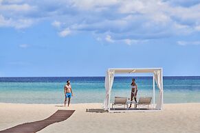 Baia di Chia Resort Sardinia, Curio Collection by Hilton