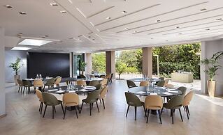 Baia di Chia Resort Sardinia, Curio Collection by Hilton