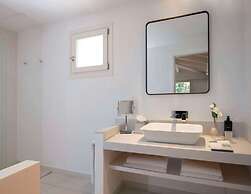 Baia di Chia Resort Sardinia, Curio Collection by Hilton