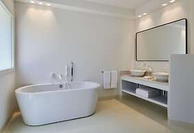 Baia di Chia Resort Sardinia, Curio Collection by Hilton