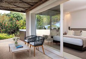 Baia di Chia Resort Sardinia, Curio Collection by Hilton