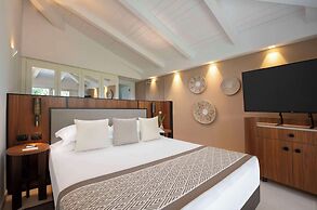 Baia di Chia Resort Sardinia, Curio Collection by Hilton