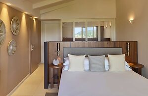 Baia di Chia Resort Sardinia, Curio Collection by Hilton