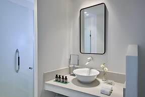 Baia di Chia Resort Sardinia, Curio Collection by Hilton