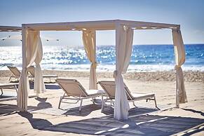 Baia di Chia Resort Sardinia, Curio Collection by Hilton