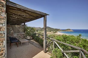 Baia di Chia Resort Sardinia, Curio Collection by Hilton