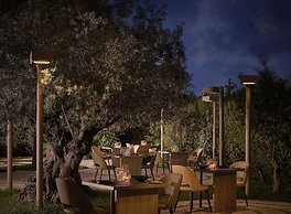 Baia di Chia Resort Sardinia, Curio Collection by Hilton