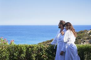 Baia di Chia Resort Sardinia, Curio Collection by Hilton